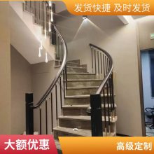 �~ˇ����_�θ�����_����僽�_������ĥ���Ƙ���