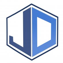 ��˾logo