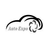 2019深圳国际汽车电子技术展览会