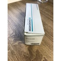 ¹SIMONSWERK TE305