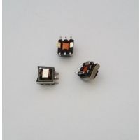 EE5.0电流互感器，EE5贴片电感，SMD EE5 70:1 Current Sensor