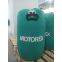 MOTOREX COOL-X ȴҺ59װ