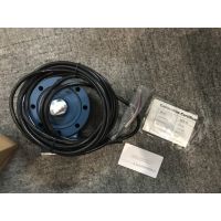 *** CX5020-0111ػ