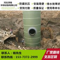 Ԥһ廯վ ֻ豸ֱ