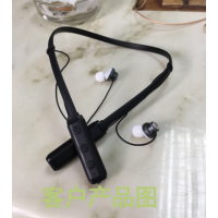 TPUD(j)ԭ80AɫF桢棨ֱ
