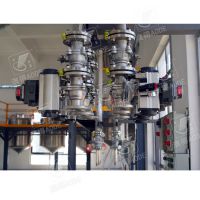 �մ���ī�����豸 �μӹ� ����� ��λ��