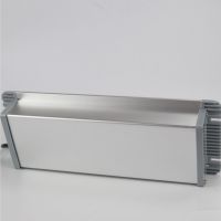 NFC9121-12W-220Vվ糧ˮµع LED