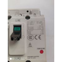 ԭװ MITSUBISHINF 30-CSܿǶ·3P/20A