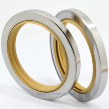 ɽKAISHANѹͷ 60*85*8 PTFE ͷ