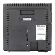 Dickson KT8P38Ӣ(203mm)¶ͼ¼