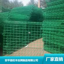 Χǽ˫Ȧ_˫ȦӦ