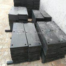 ۳߷ϩİƶ ԲͲϻİ峧