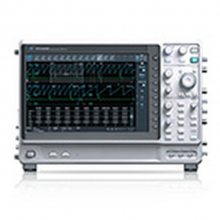 ԶPA310๦ʼ|1000V50A|PA310ؼ۸
