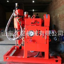 ɽúӵZLJ-350úȫҺѹ