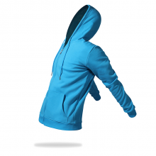 ݶдñ¶ZHIT-805407ɫ޲