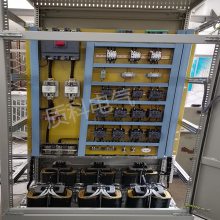 高压硅整流设备 GGAj02-0.02A0.03A0.05A0.1A0.2A0.4A/120KV
