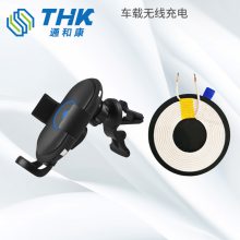 ߳߳WIFI/BT/2GƵ¶Ƶ