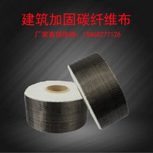 ǿ340012K̼άӹ̼300g̷ṹ¥ѷ޲