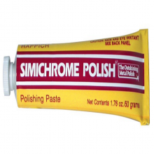ֻӦsimichrome׹¹***50gװ250gװ