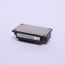 ʿģ 7MBR75VB060-50ӭѡ