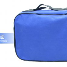 保险礼品 救援包车载车用汽车急救包 随车应急工具包可定做LOGO