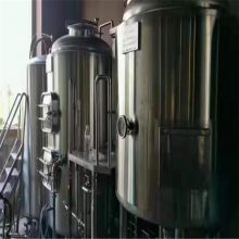 ơ豸ơ豸