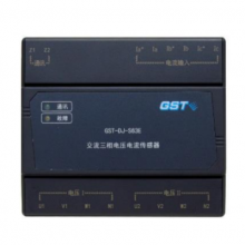 GST-DJ-S63E˫·ѹ/
