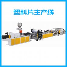 Ƭ豸
