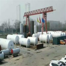 н LNG 60LNG ҵ