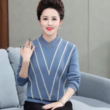 ����ɳ�ӷ�װ�������ɱ�ůë����������ʱ����������������Ů����***���·�