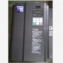 ƵT700A-T2.2GB̽ Ƶ2.2KW 380V
