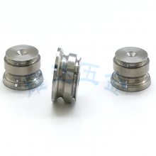 (yng)LEDg ֧SKC-F-1.5 x x λg