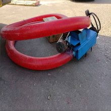 ˮװʯʯͻ 