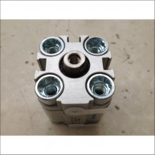 FESTO˹\ADVU-20-5-P-A