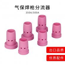 ̼ǹ KR300/400/500A ɸ