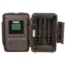 ʿBUSHNELL Ұҹ¼ 119836C 
