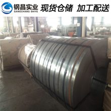 ȡ繤 JIS C 2552-2014 50A470