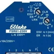 ELTAKO̵ELTAKO