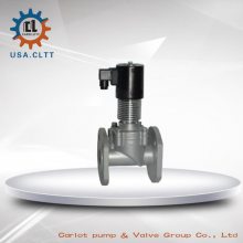 ӦԱʽֵŷ Ʒ ѹΧ0.0250MPa /