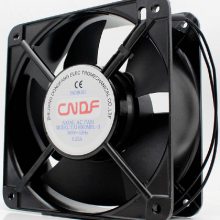 CNDF TA18060MBL-1 110V TA18060MBL-2 220V ɢȷ