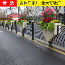 令 ·λ Ծpvc乩Ӧ