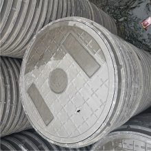 ԰ͨþ 600*600*50Ϸ 峧ֱ ĥ