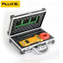 Fluke»1630ǯʽӵػ·ǯ