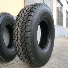 칤͵̥385/95R25ػ14.00R25ȫ̥ܷȦ