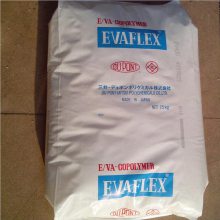 EVA ձѧ 150 īר ͵