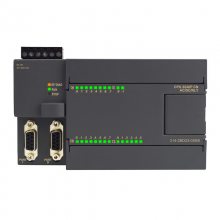 s7-1200PLCģCPU1211C 1212C 1214C 1215C 1217C DC