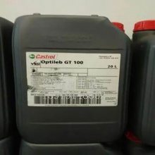 ʵʳƷҵʳƷҺѹHY 46Castrol Optileb HY 15ϳҺѹ