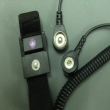 ӦɫPU绷