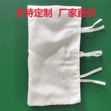 120CM*24CMʵ ǿˮĤ˴