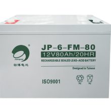 EPSԴl(f)zw늳؄Ų̩늳2V500AH